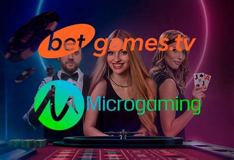 BETGAMES TV: игры со ставками онлайн .